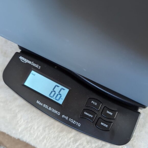 Ice Cube Vintage 90s Retro Gangsta Streetwear Urban Merch Tee 2X - Picture 7 of 8